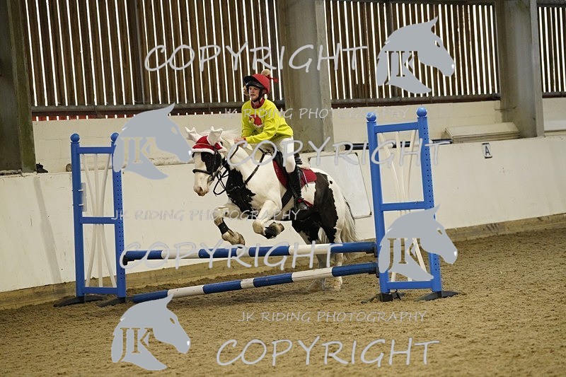 _DSC3372 - Class 5 60cm