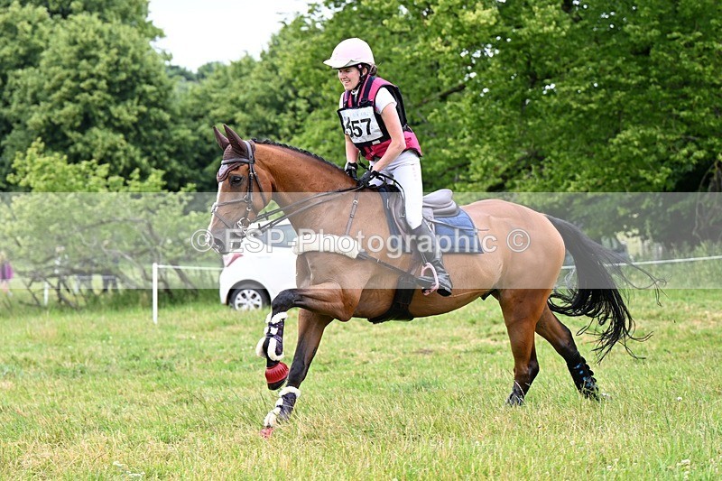 240630X-113453-6602 - 357-Abi_Grant-DERROON_DIPLOMAT