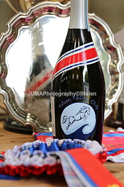 SIAL7686 - Miscellaneous pics