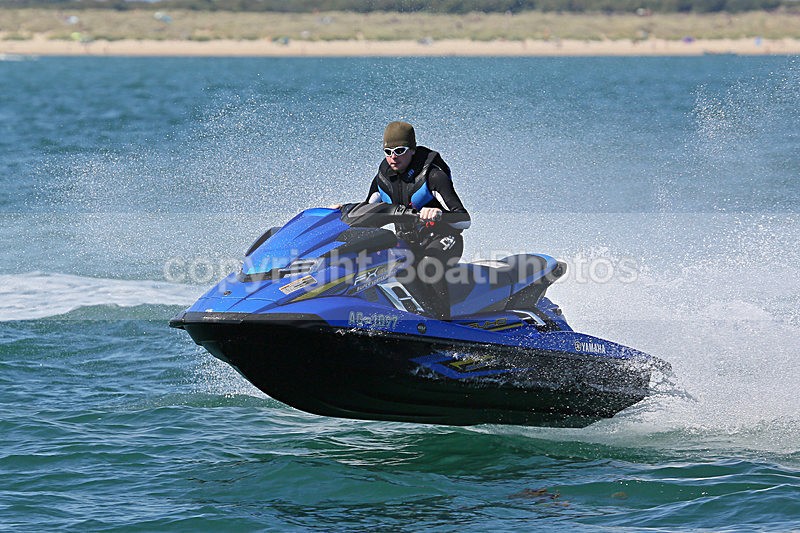 160830 AG-1097 Y92A8733 - PWC's (Wetbikes, Jetskis)