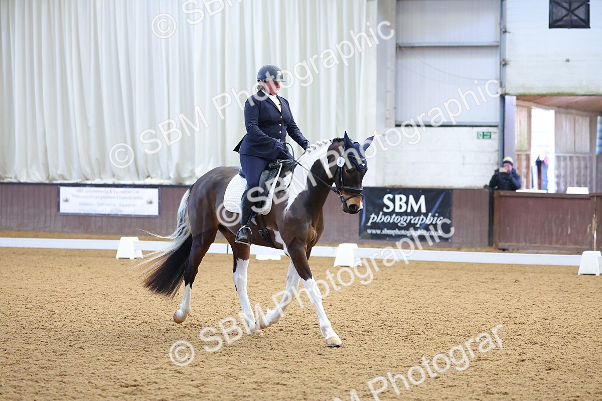 SBM_000286 - Class 3-6-9 - FSM - AM