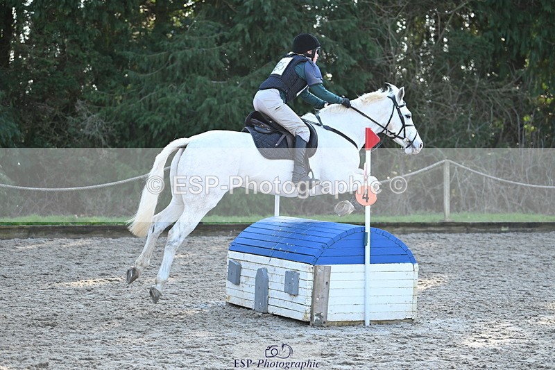 250301A-150259-01098 - Cls 03 90cm