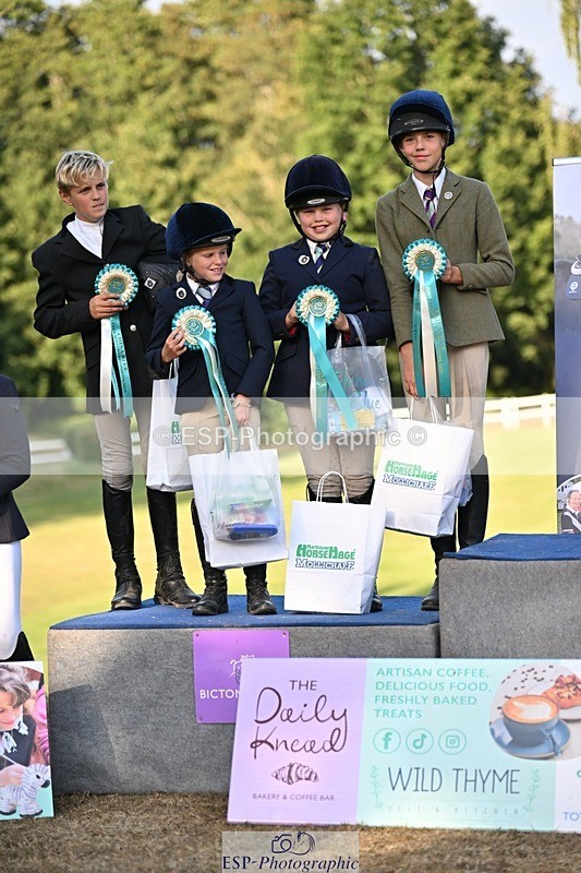 250822A-172841-24630 - Friday Presentations