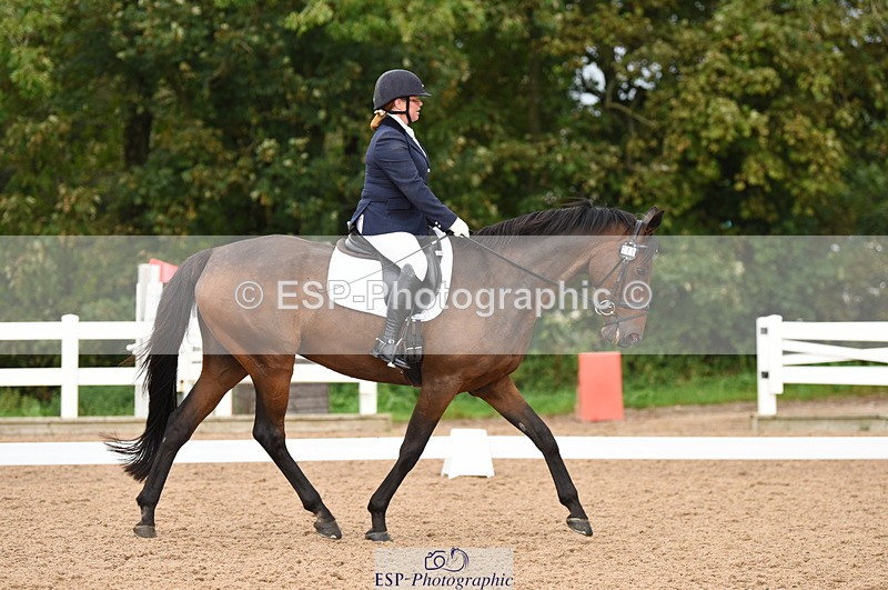 230912A-114136-00581 - Cls 7 Elementary 40