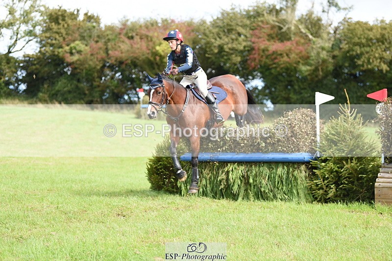 230923A-134020-01820 - 90 XC 13.30 to End