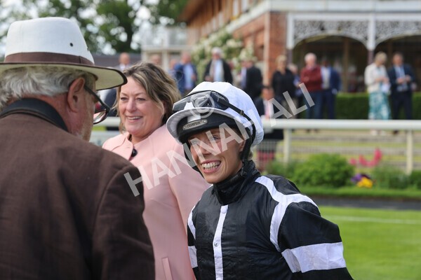 yr11062022r6-7 - Race 6 4.15pm Reg Griffin Appreciation EBFstallions.com Maiden Stakes