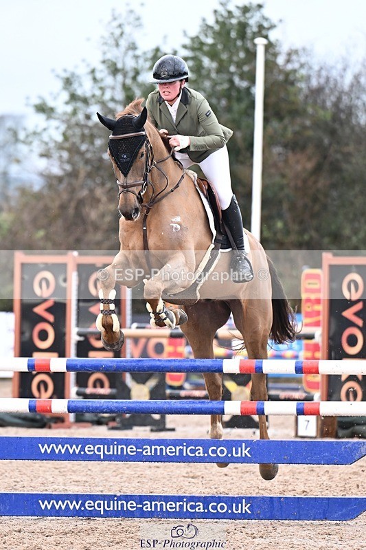 260128-124441-00434 - Snr 1.05m