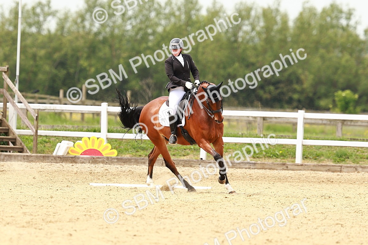 SBM_001981 - Class 9 - Elementary 4