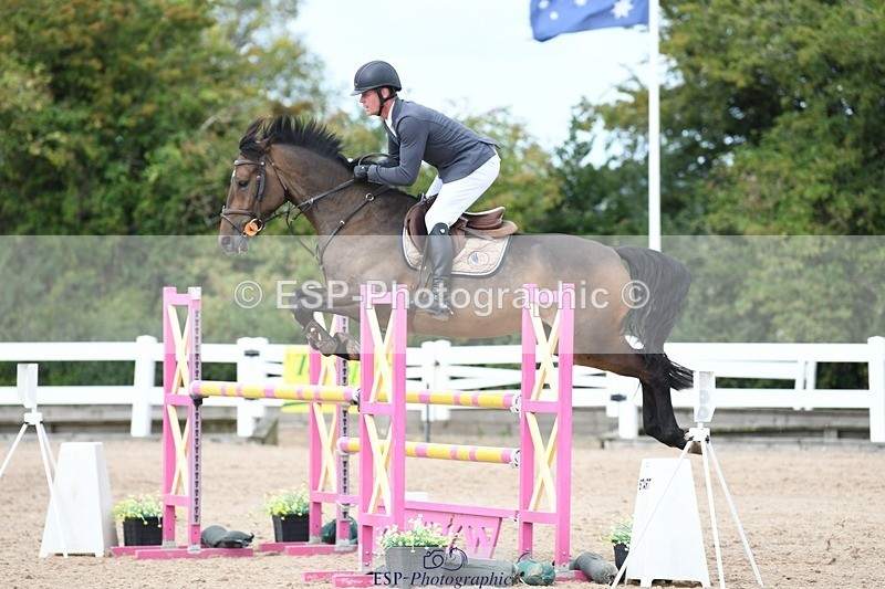 250801-105721-04502 - Cls 21 A&B Snr Disc & 1.00 Open