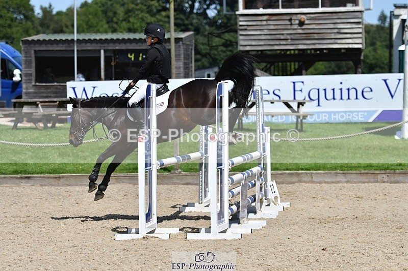 240728-120735-03953 - PC80, Round 2