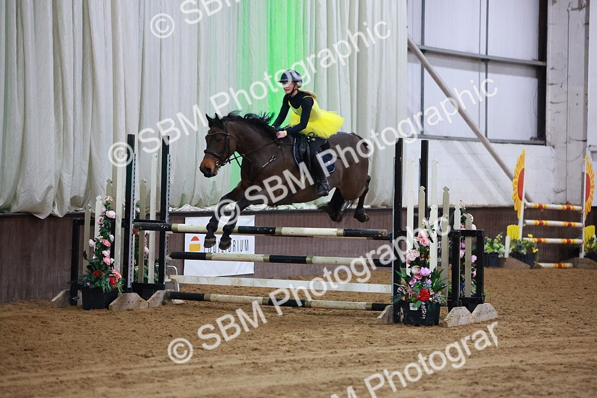 SBM_005090 - Ride & Drive