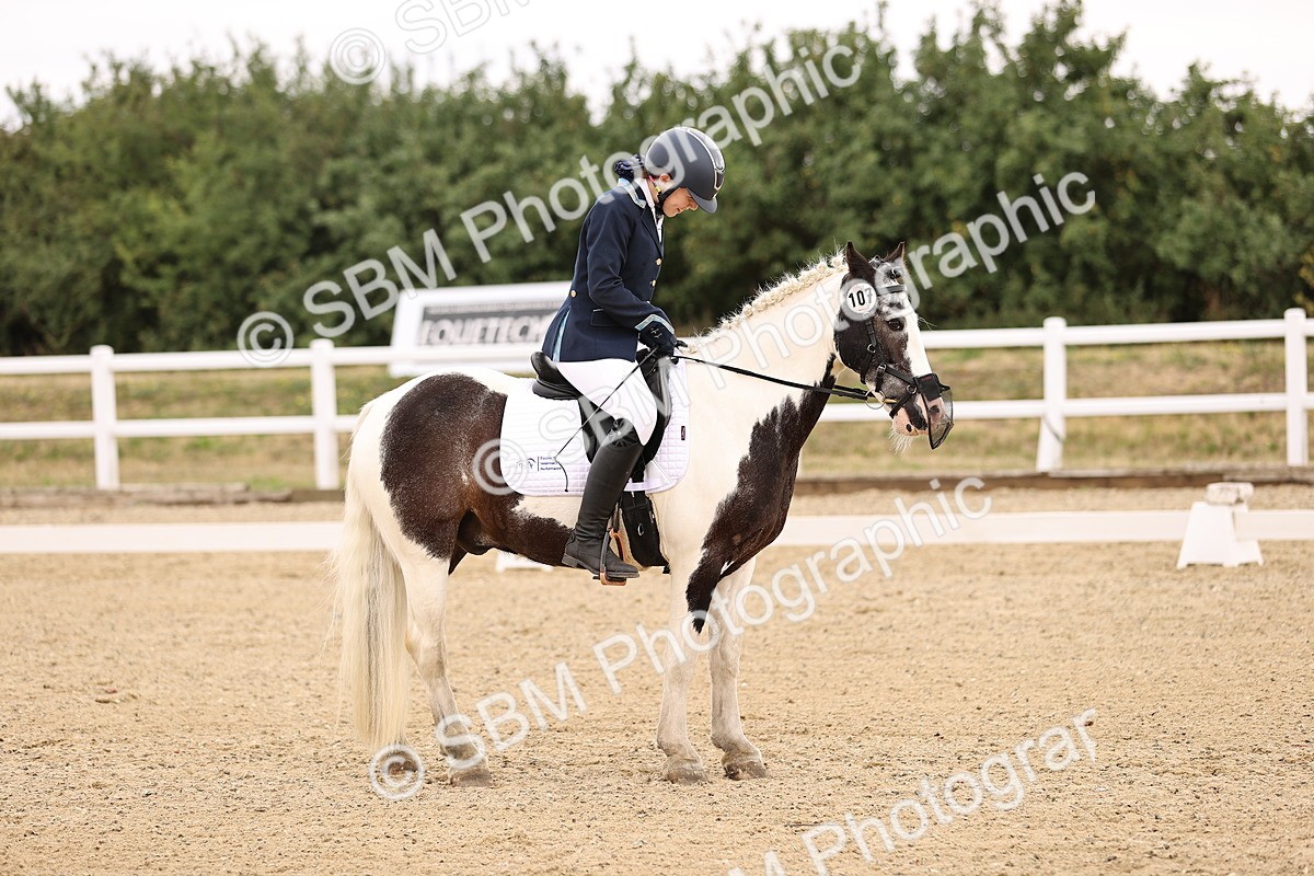 SBM_005225 - Intro 3 - 8.30-9.30