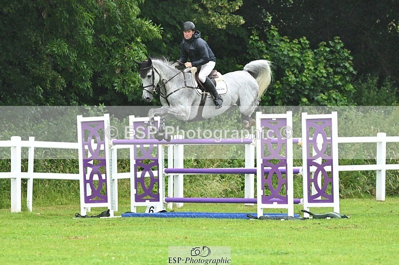 240705-160905-12823 - Cls 18 1.35m Grand Prix