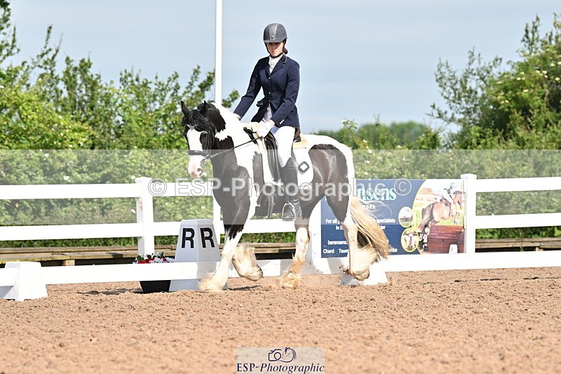 240623A-093749-15763 - Cls 44 BD Prelim 15