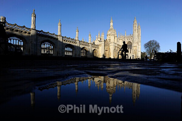 MynottART156 - Photo Mynott ART Images
