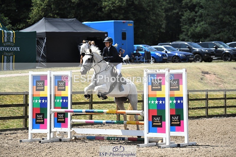 230706-122458-01676 - Cls 9 British Novice & 90cm Open