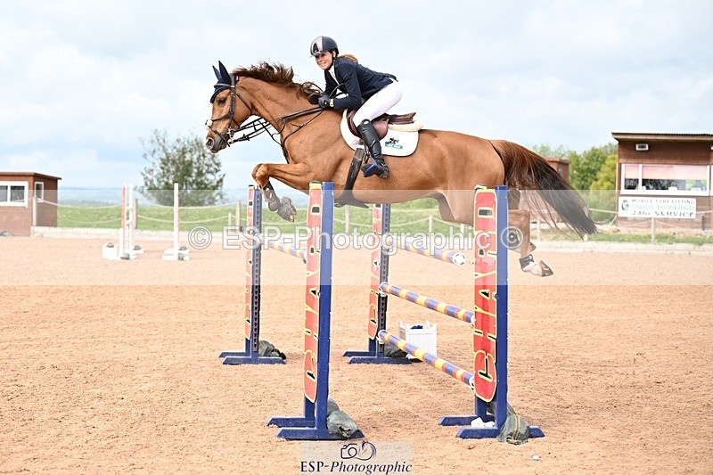 260507-095039-01311 - Cls 1 Snr Foxhunter