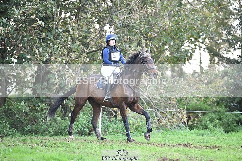 231021-155949-20718 - 551-GALANDO-Jasmine.Bigg-SC+XC