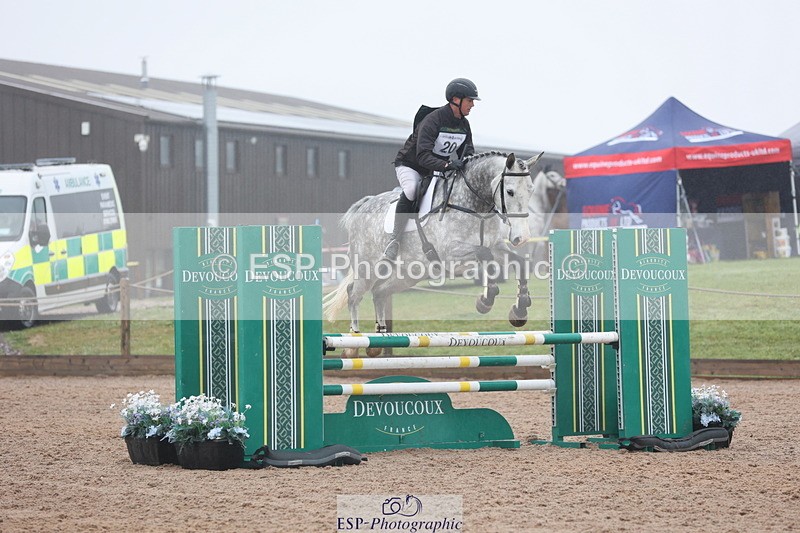 250418-103514-00733 - 020-Gubby.Leech-BEREFORD.SPARKLER