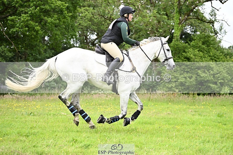 240623-151735-06126 - BE 100 XC 14-55 to 16-00