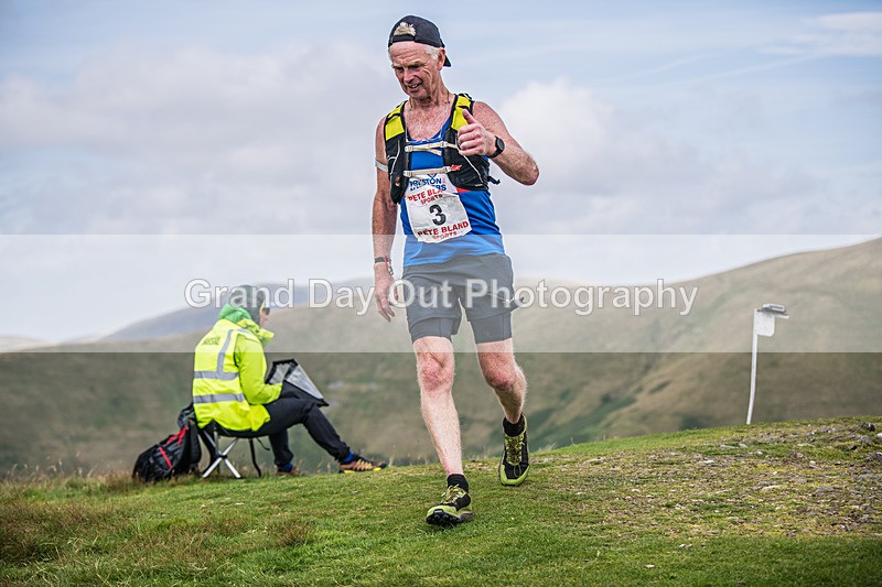 Sedbergh-876 - Sedbergh Hills Fell Race Sunday 18th August 2024
