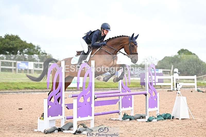 250831-134642-10115 - O-706-Ginny.Thomasen