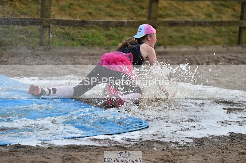 230617-192922-08415 - Cls 40 Jolly Jumps Ride & Run