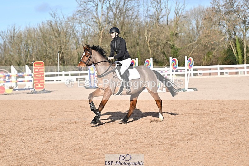 260107-121407-00279 - Cls 4 Newcomers and 1.10m