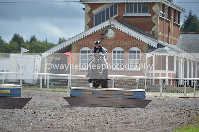 NGP_4709 - XC Time 12:58 to 13:18