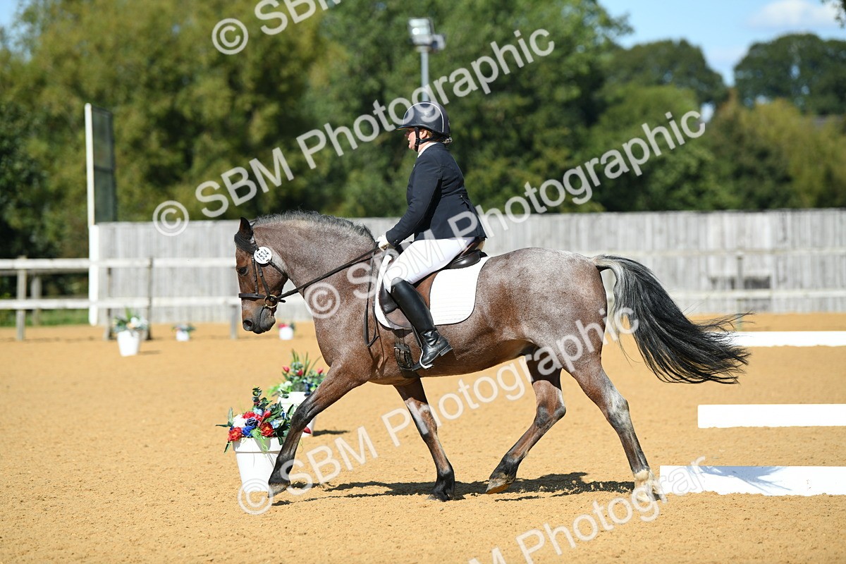 SBM_24774 - D13 - Grand Tour Championship - Prelim 12