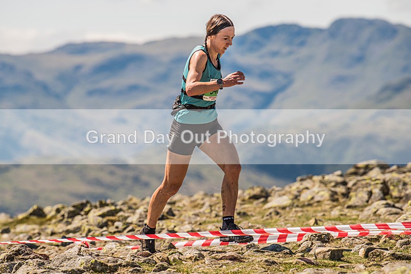 Fairfield-284 - Fairfield Horseshoe Fell Race Saturday 13th May 2023