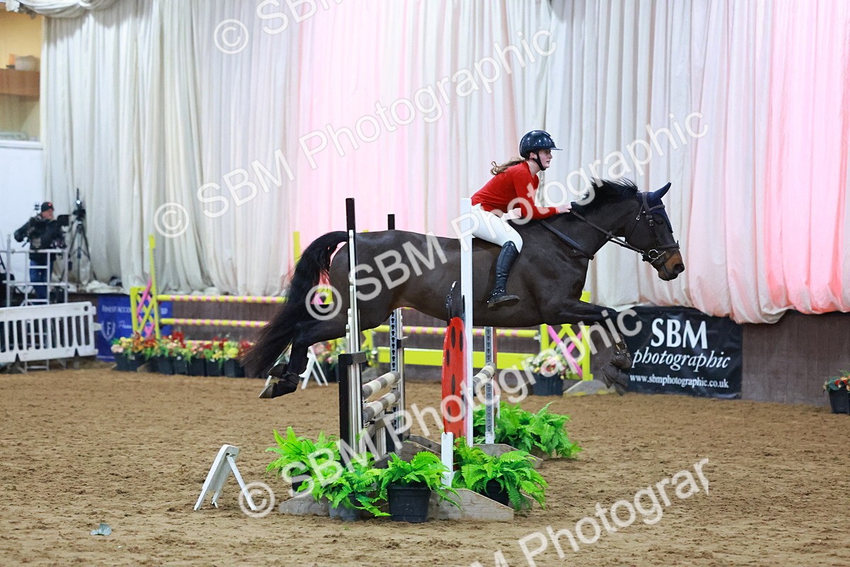 SBM_005752 - Bareback - Camera 2