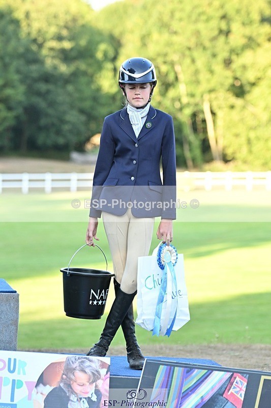 250823A-183931-34379 - All Sat Presentations