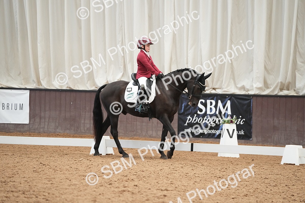 SBM_002278 - Class 14 - FSM Champs