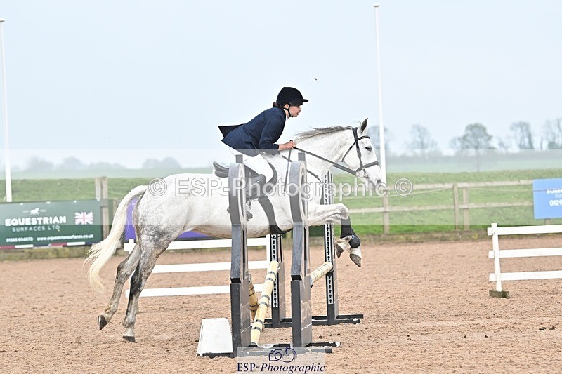 250415-162215-00340 - 70cm