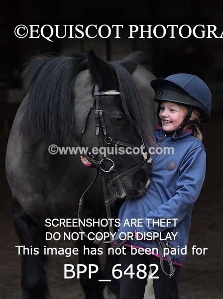 BPP_6482 - Morna Russell