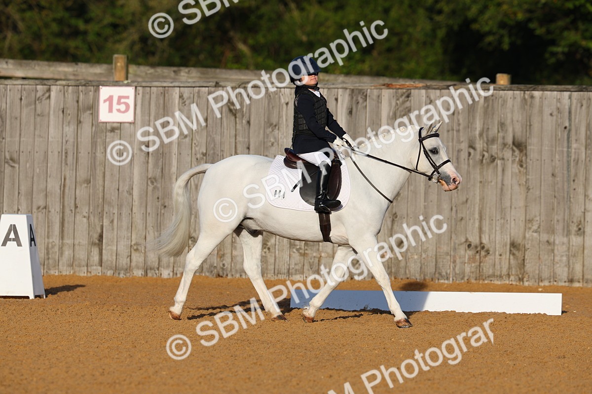 SBM_33713 - D27 - Have a Go