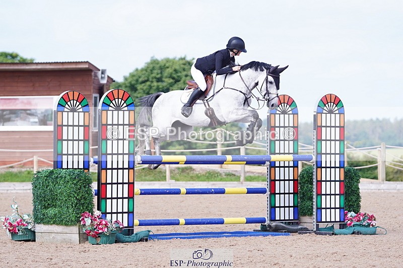 240802A-102440-03584 - Cls 15 Foxhunter