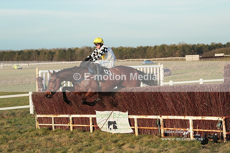 PtP 290123 0795 - Combined Services Point-to-Point 05/02/23