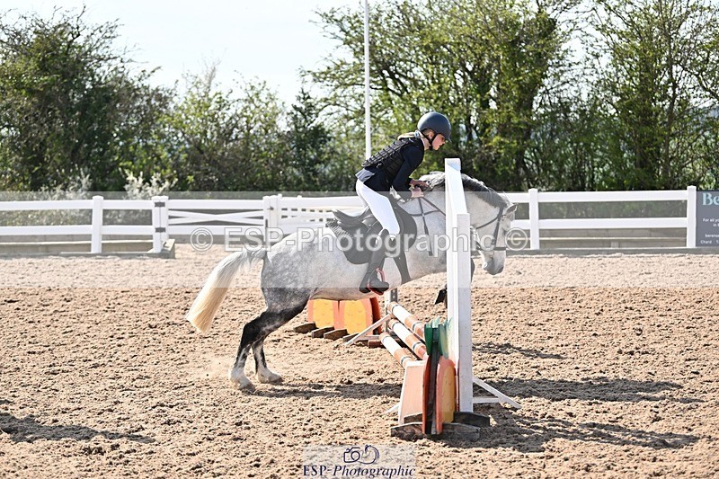 250408-150608-00038 - Clear Round