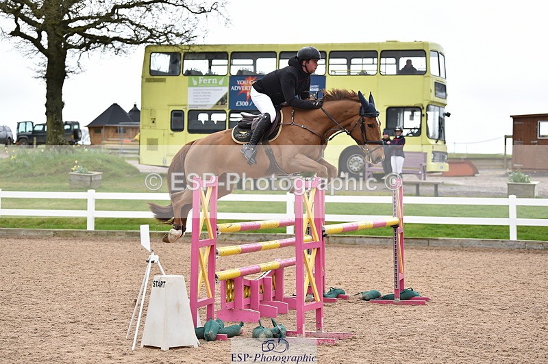 240327A-130616-00511 - Cls 4 Newcomers and 1.10m Open