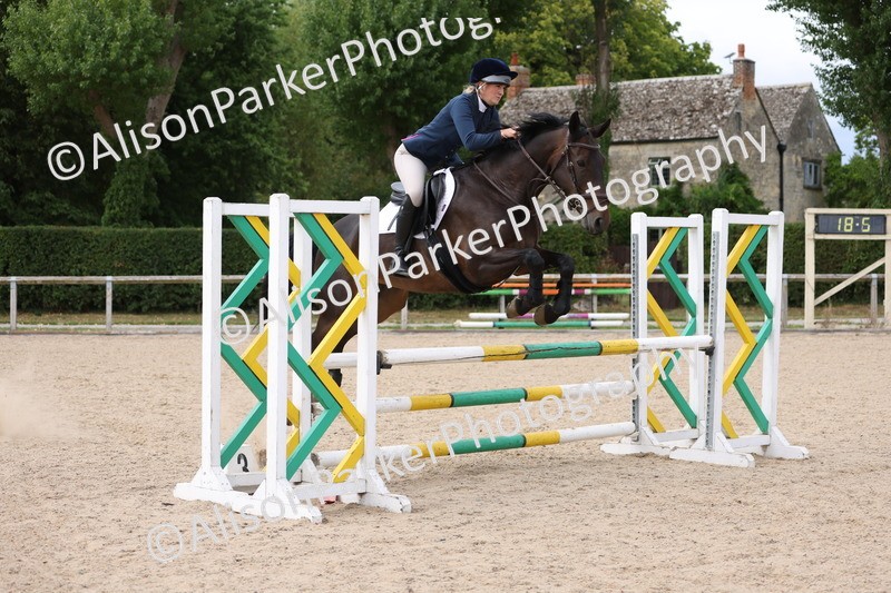 20250727-2996 - Class 6 - 90cm