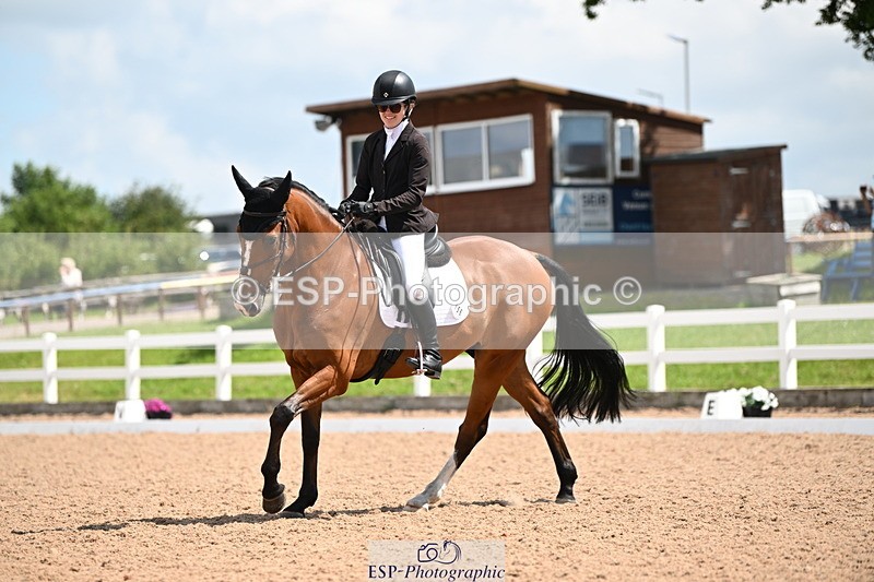 240621A-113327-02351 - Cls 5 BD Novice 37A