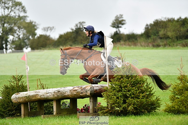 230924A-153539-07595 - 90 XC 15.00 to End