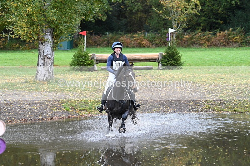 WJ7_3642 - Time 11:13 to 11:32