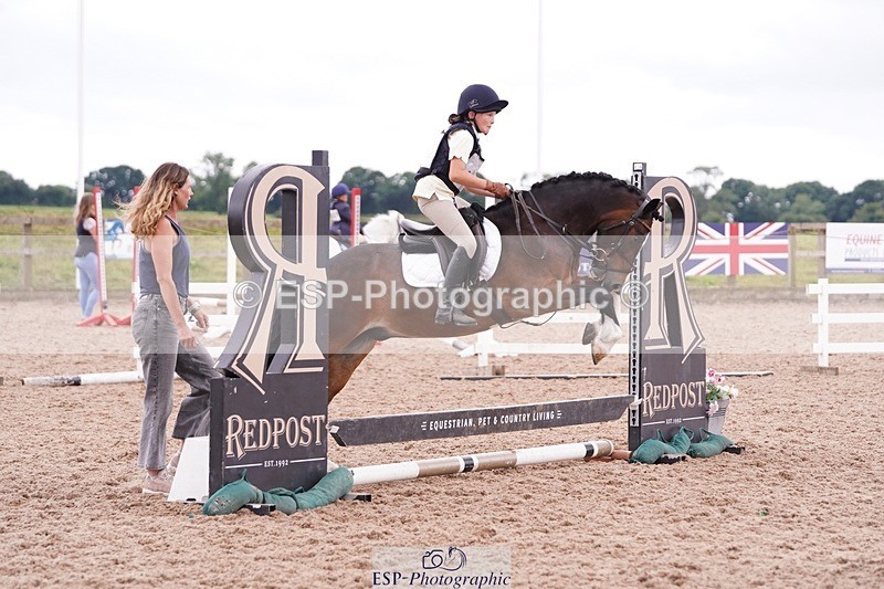 250706-102010-00299 - Cls 02a  40cm Assisted 09-45 to 11.03