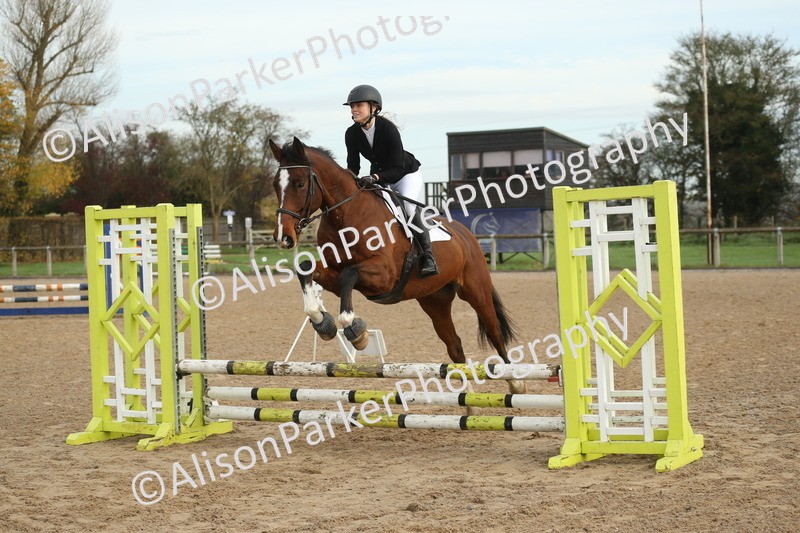 20251109-0350 - Class 2 - 70cm