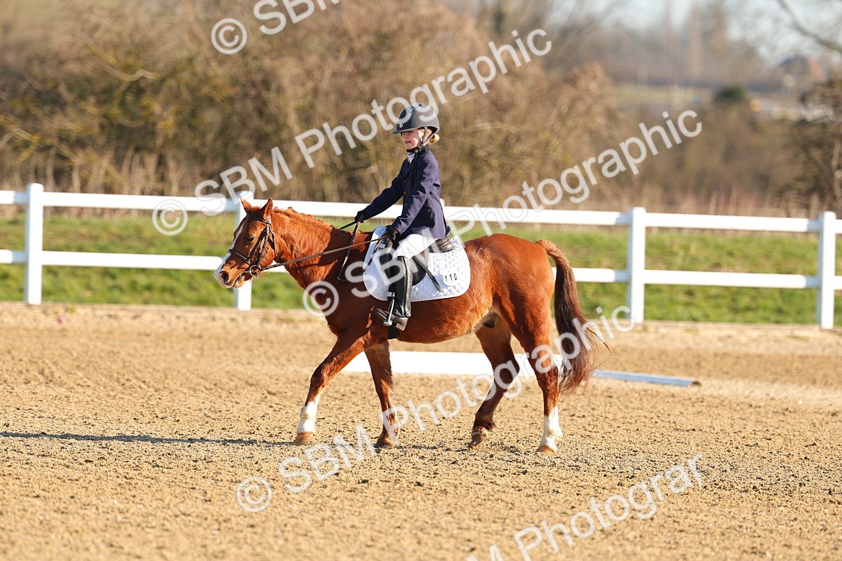 SBM_000648 - Class 1 - Intro 1