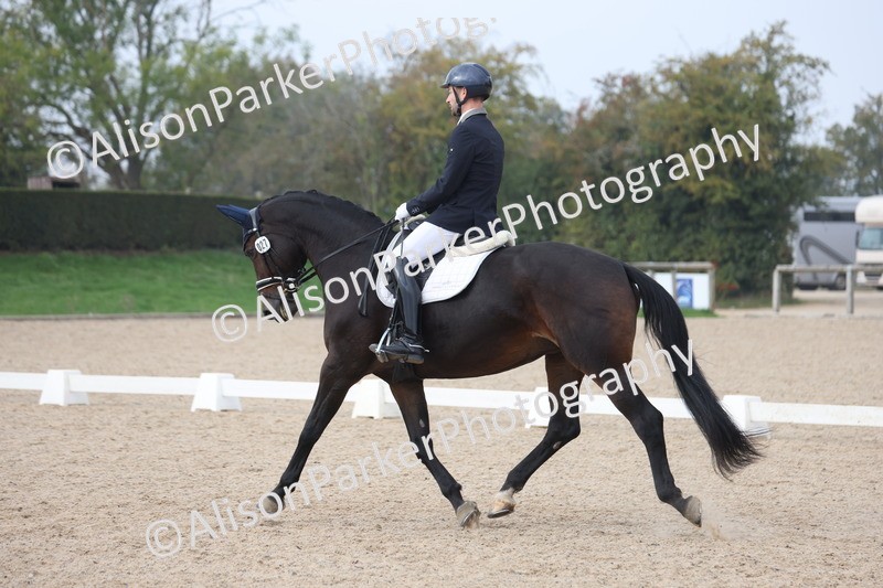 20251012-0827 - Class 10 - Advanced Medium 4