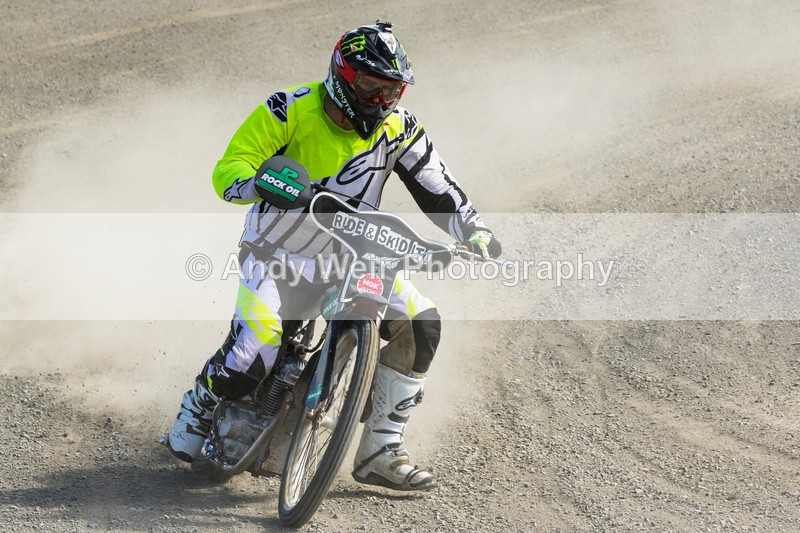 20160917-8E0A9844 - Ride & Skid it 17 Sept 16